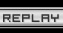 Replay Intro